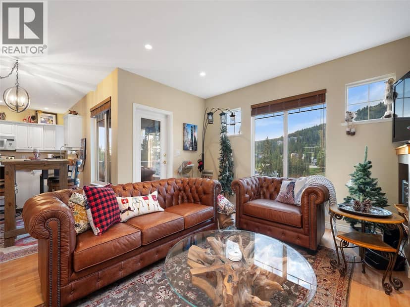 415 Silver Queen Road Unit# 2, Silver Star, photo 8