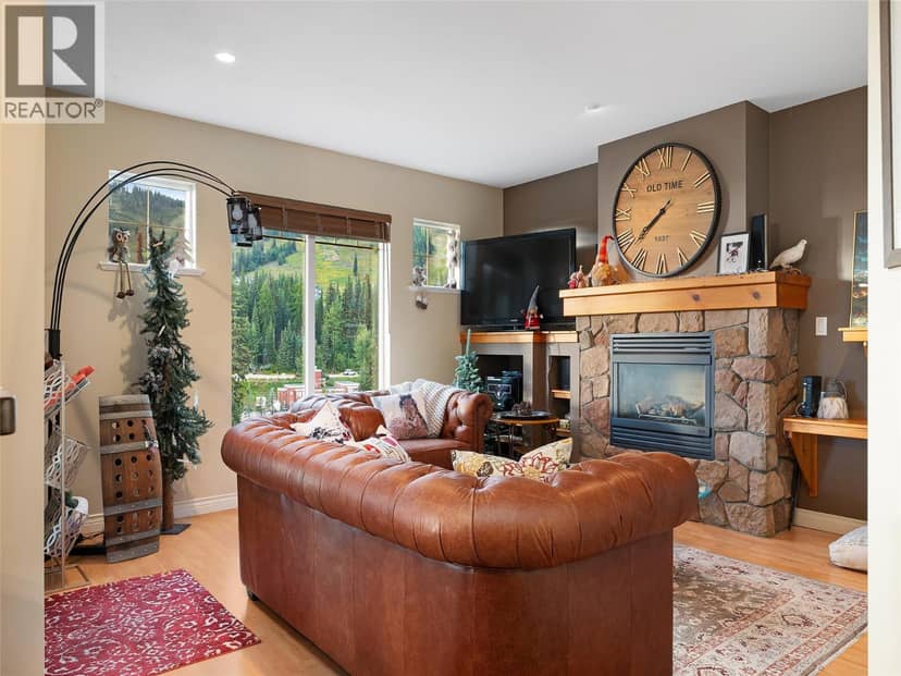 415 Silver Queen Road Unit# 2, Silver Star, photo 4
