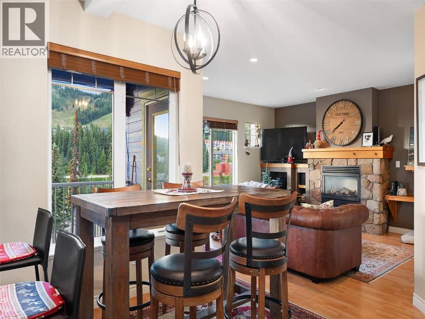 415 Silver Queen Road Unit# 2, Silver Star, photo 3