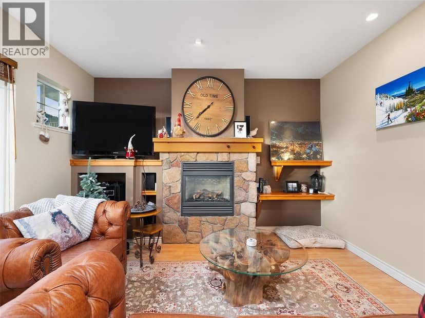 415 Silver Queen Road Unit# 2, Silver Star, photo 7