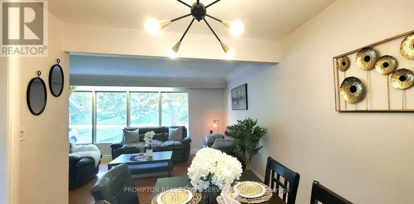163 Woodside Drive — photo 10 of 32