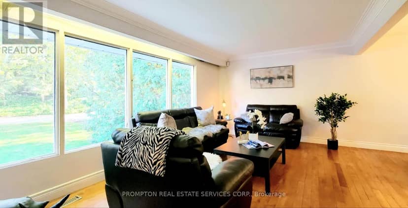 163 Woodside Drive — photo 17 of 32