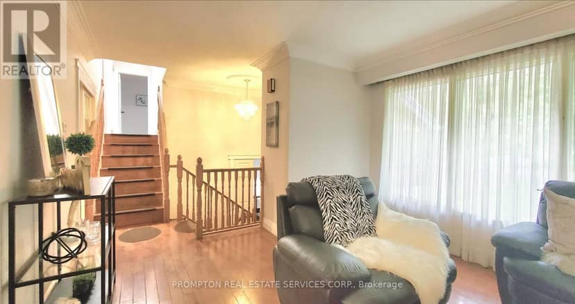 163 Woodside Drive — photo 16 of 32