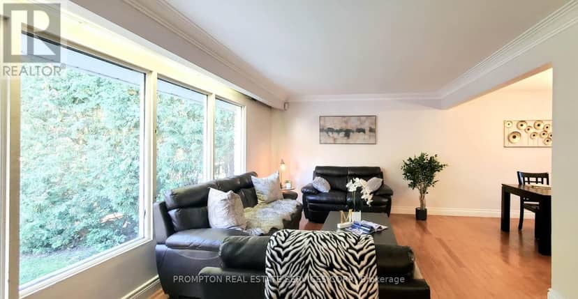 163 Woodside Drive — photo 12 of 32