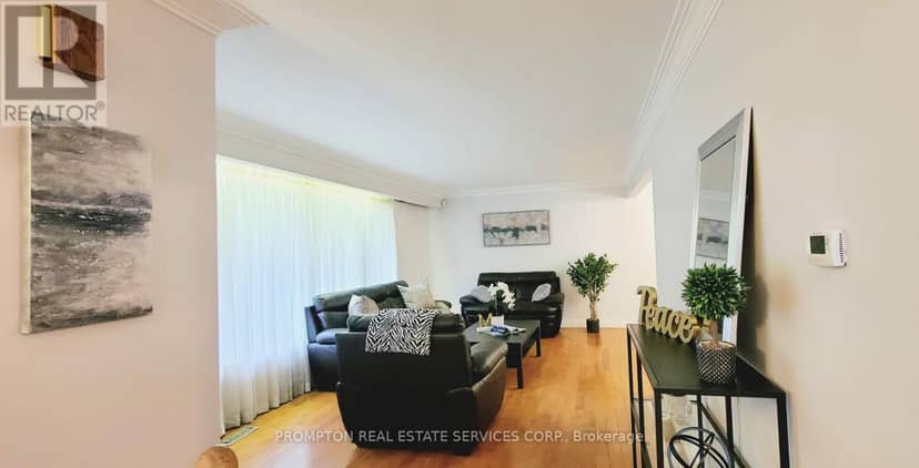 163 Woodside Drive — photo 19 of 32