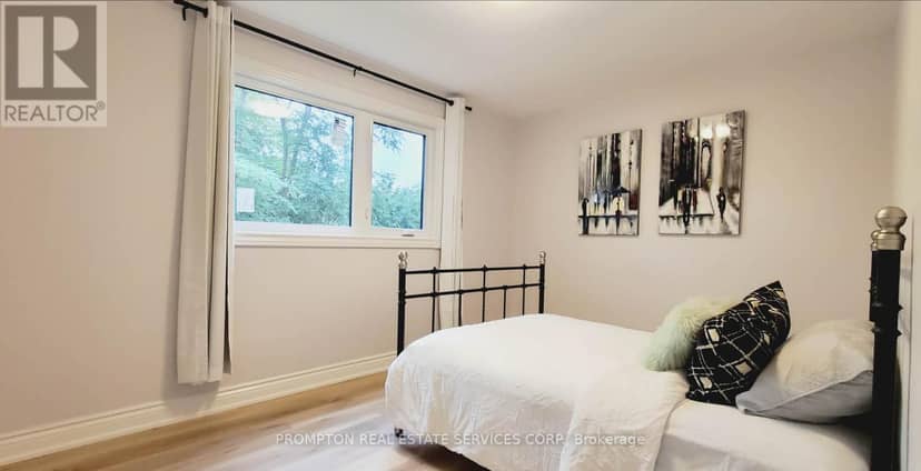 163 Woodside Drive — photo 24 of 32