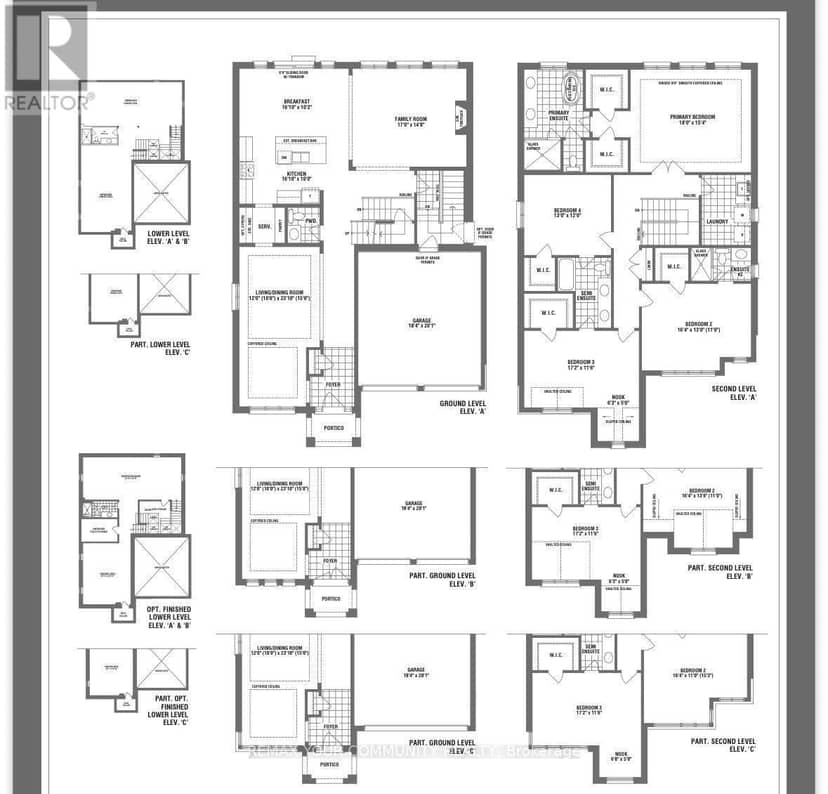 Lot 10 Honeysuckle Court, Springwater, photo 3