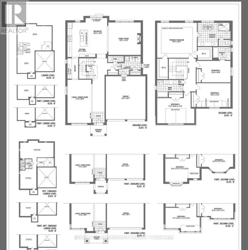 Lot 4 Honeysuckle Court, Springwater, photo 3