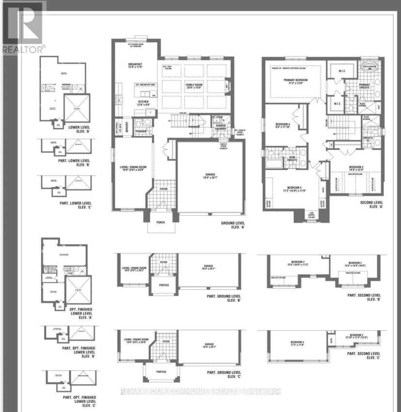 Lot 91 Sweet Cicely Street, Springwater, photo 3