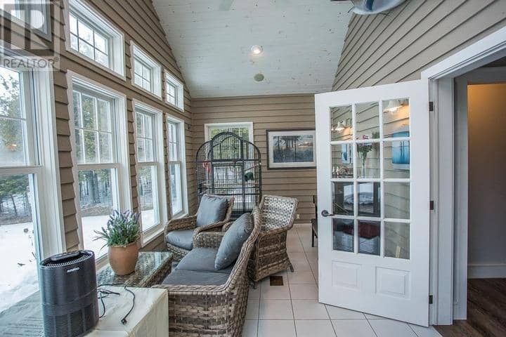 3515 Huron Line RD, Jocelyn Township — photo 17 of 40