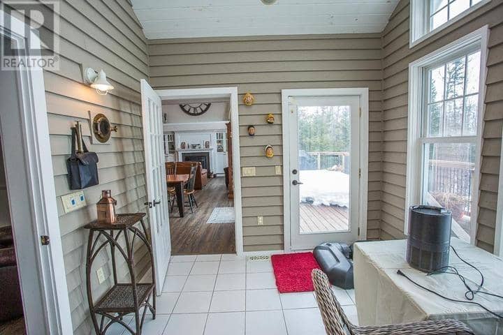 3515 Huron Line RD, Jocelyn Township — photo 20 of 40
