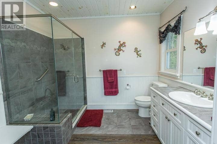 3515 Huron Line RD, Jocelyn Township — photo 22 of 40