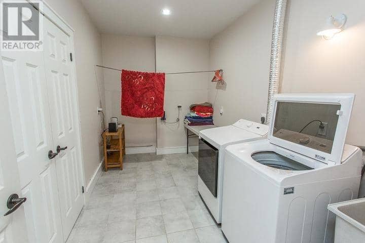 3515 Huron Line RD, Jocelyn Township — photo 35 of 40