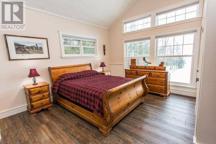 3515 Huron Line RD, Jocelyn Township — photo 21 of 40