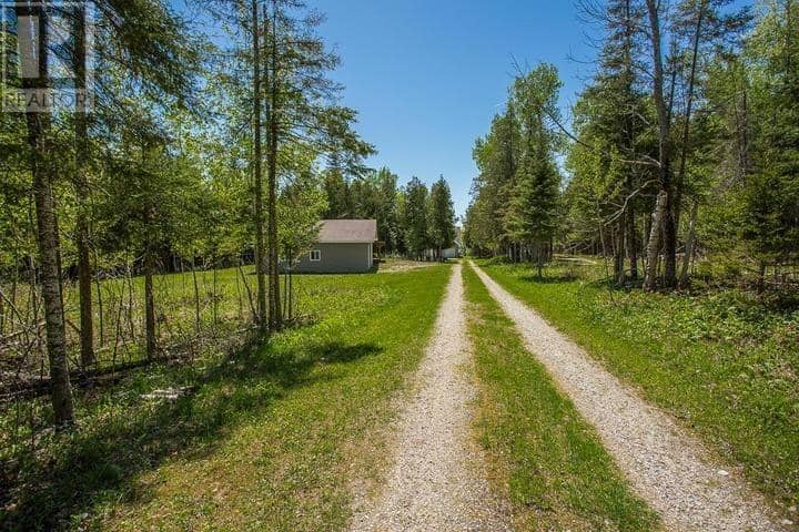 3515 Huron Line RD, Jocelyn Township — photo 36 of 40