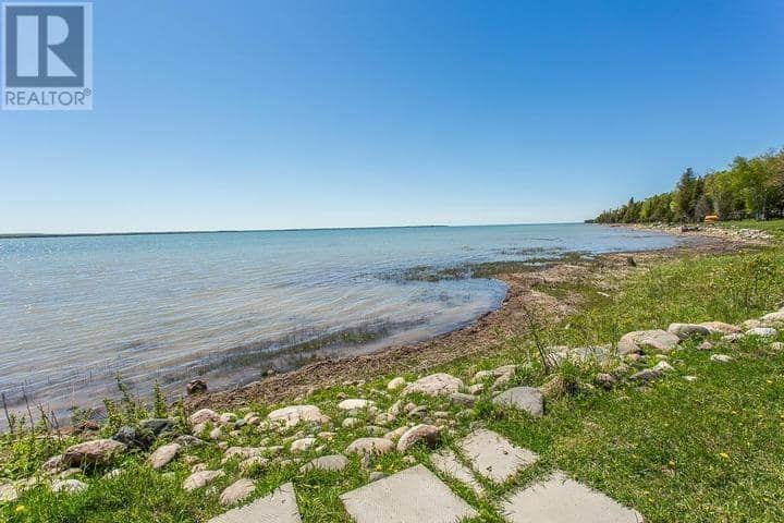 3515 Huron Line RD, Jocelyn Township — photo 40 of 40