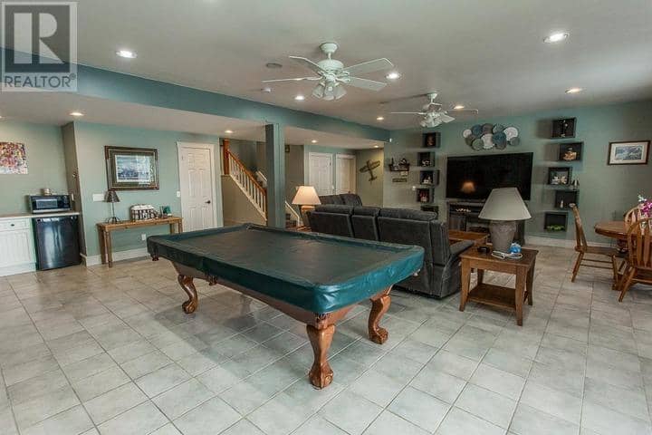 3515 Huron Line RD, Jocelyn Township — photo 32 of 40