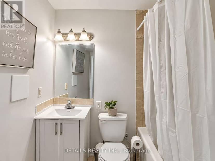 3021 Richmond Road — photo 35 of 40
