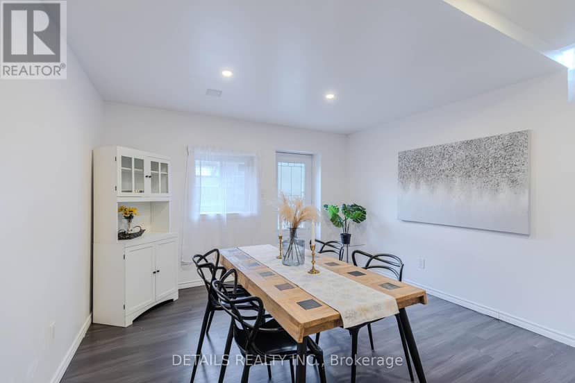 3021 Richmond Road — photo 33 of 40