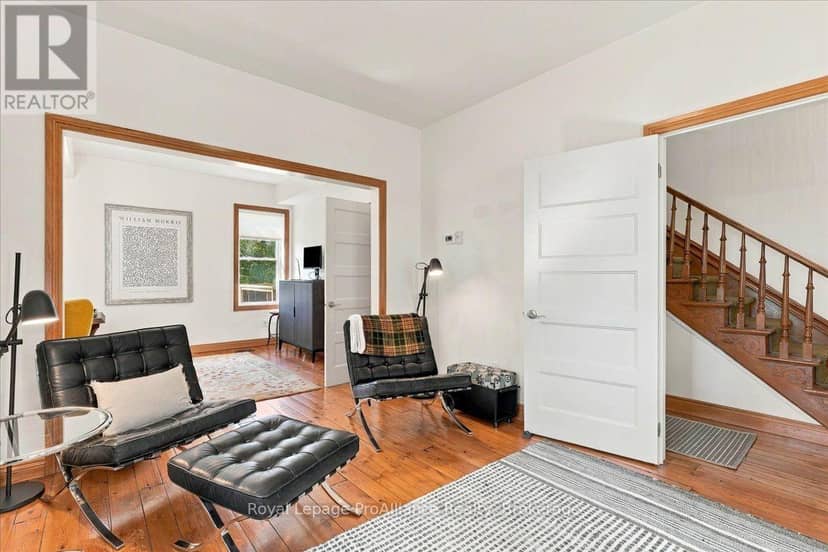 533 Allore Road — photo 10 of 40