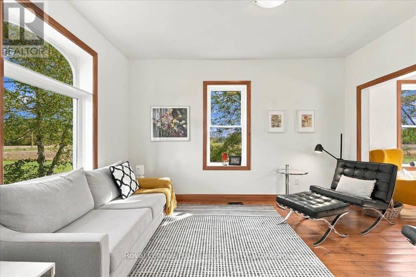 533 Allore Road — photo 12 of 40