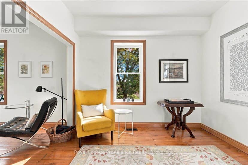 533 Allore Road — photo 14 of 40