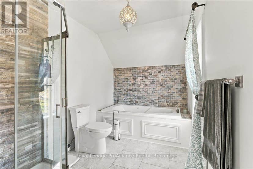 533 Allore Road — photo 20 of 40