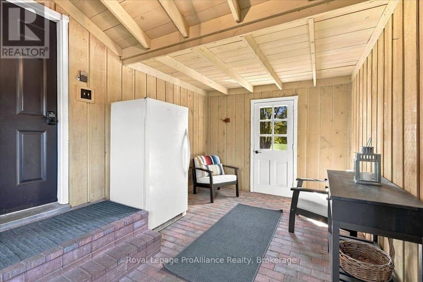 533 Allore Road — photo 25 of 40