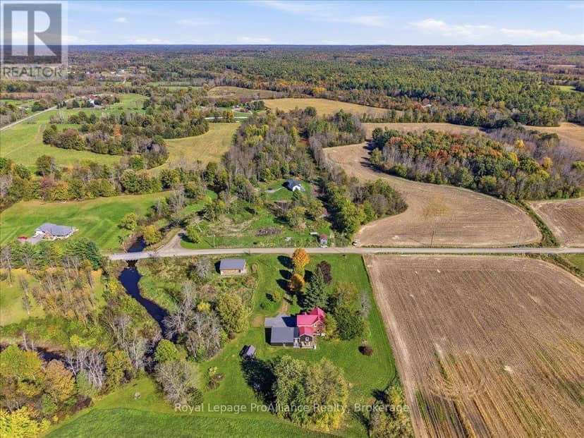 533 Allore Road — photo 38 of 40