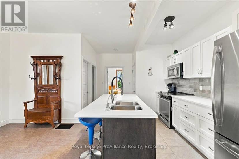 533 Allore Road, Tweed, photo 5