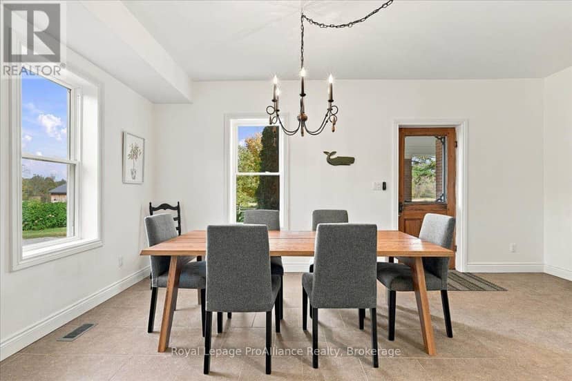 533 Allore Road, Tweed, photo 7