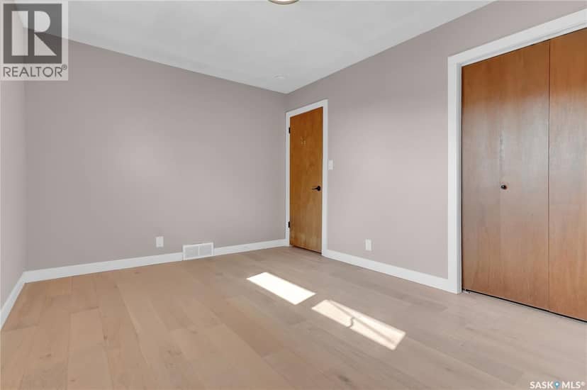 1426 Southam Street — photo 20 of 40
