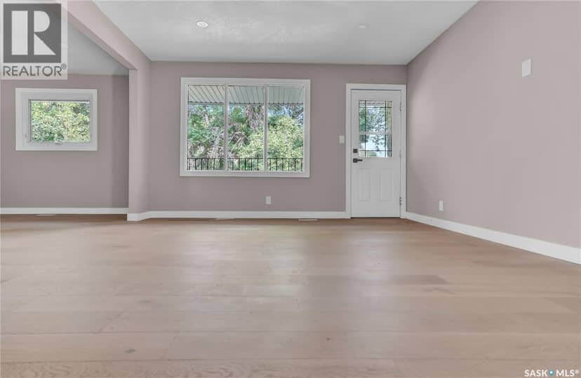 1426 Southam Street, Regina, photo 3