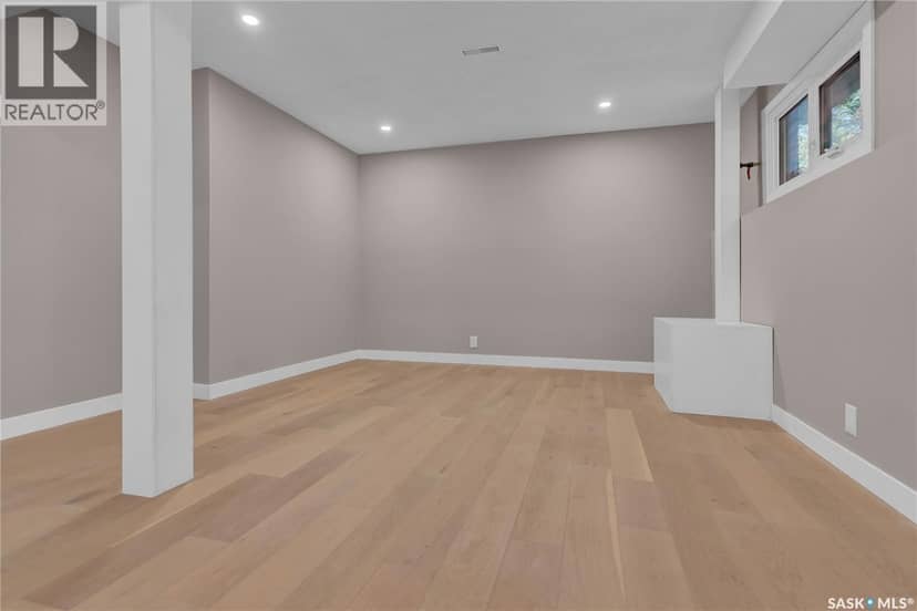 1426 Southam Street — photo 34 of 40