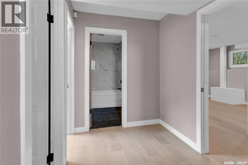 1426 Southam Street — photo 35 of 40