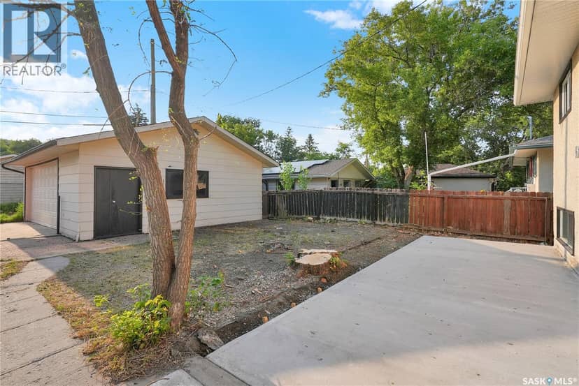 1426 Southam Street — photo 40 of 40
