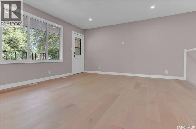 1426 Southam Street, Regina, photo 6