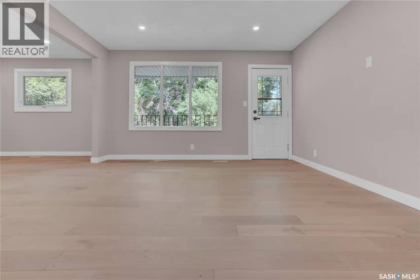 1426 Southam Street, Regina, photo 8