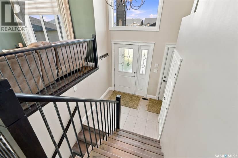 341 Haichert STREET W, Warman, photo 3