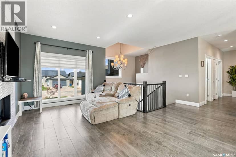 341 Haichert STREET W, Warman, photo 4
