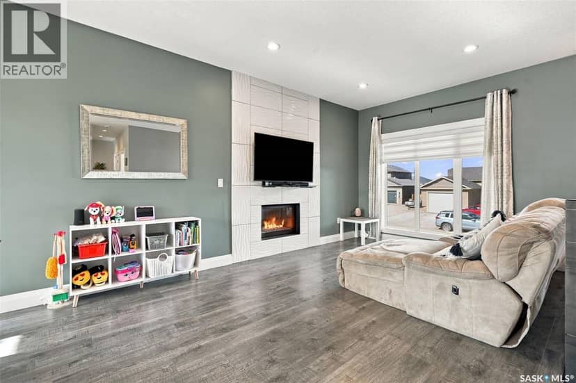 341 Haichert STREET W, Warman, photo 6