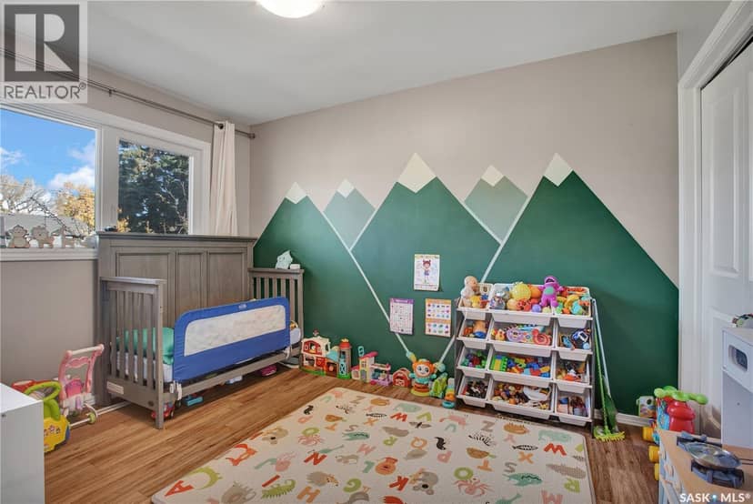 1014 5th STREET — photo 15 of 22