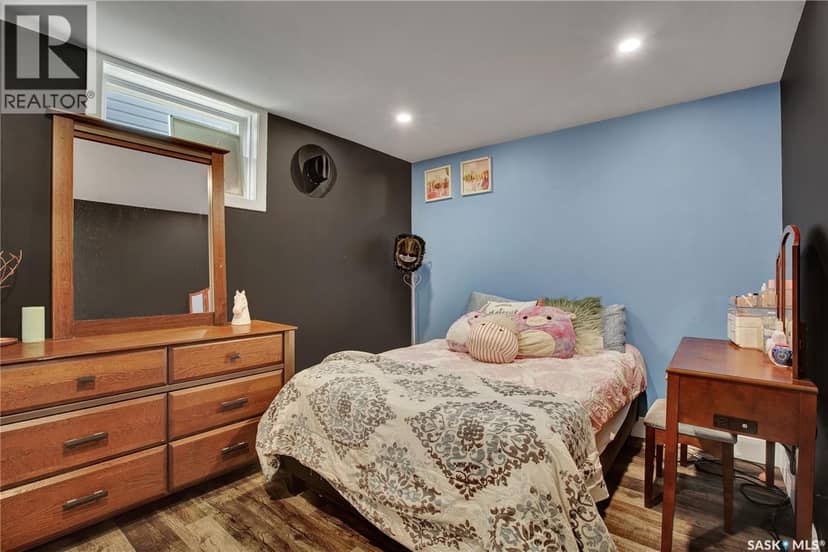 1014 5th STREET — photo 18 of 22