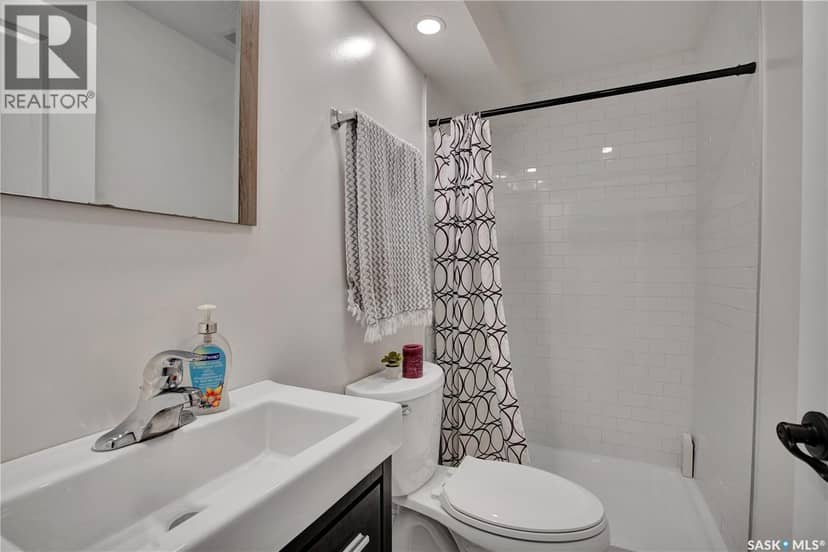 1014 5th STREET — photo 19 of 22