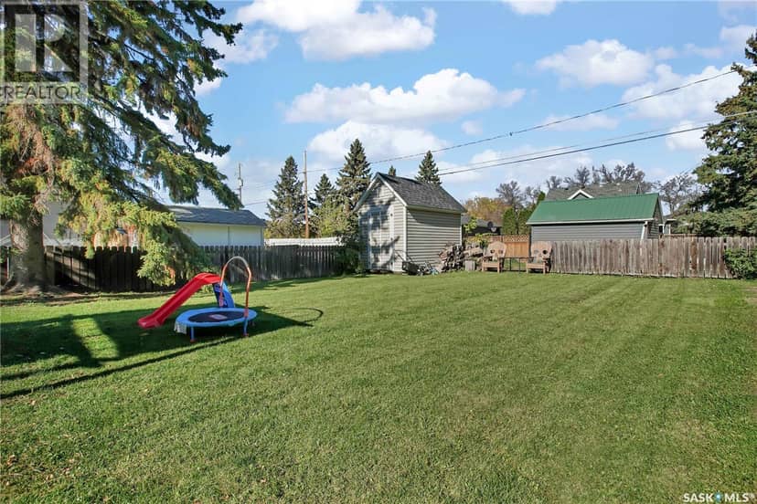 1014 5th STREET, Rosthern, photo 3