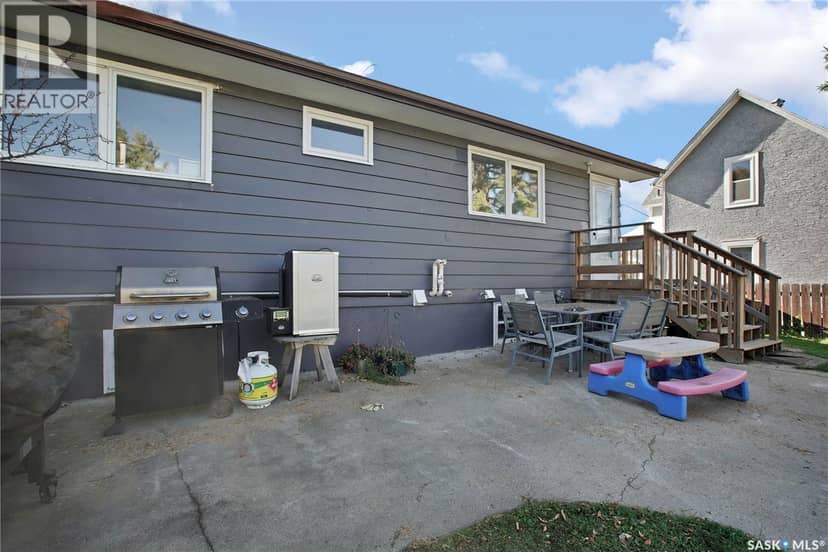 1014 5th STREET, Rosthern, photo 4
