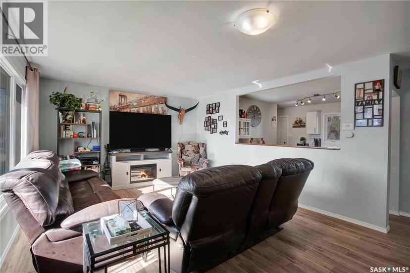 1014 5th STREET, Rosthern, photo 7