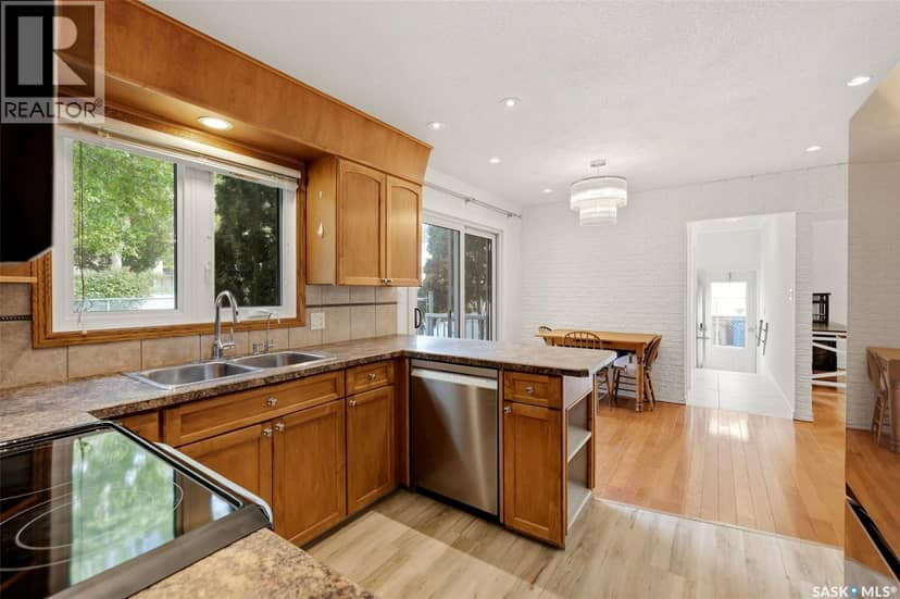 6218 Sherwood DRIVE, Regina, photo 5