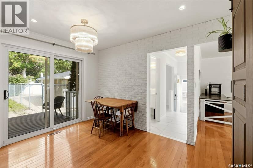 6218 Sherwood DRIVE, Regina, photo 6