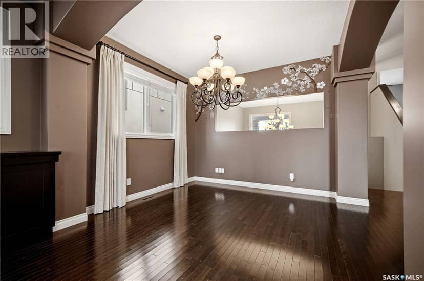 4322 Sandpiper CRESCENT E — photo 11 of 40